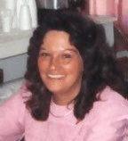 Rebecca Crockett Photo 25