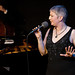 Doug Morrison Photo 26