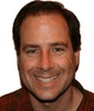 Michael Forte Photo 5