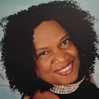 Sharon Gordon Photo 30