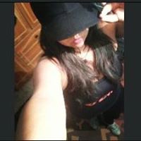Katherine Sasso Photo 4