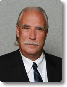 Jerry Alexander Photo 1