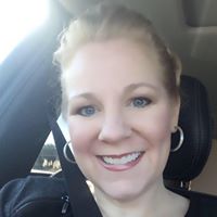 Jennifer Bowman Photo 31