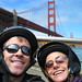 Adrienne Bridges Photo 24