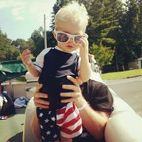 Lindsey Cook Photo 16