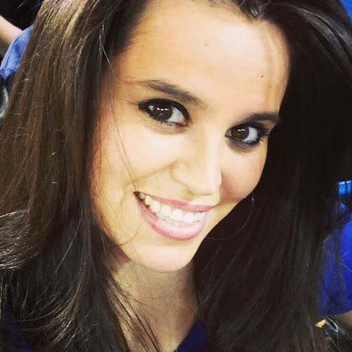 Christine Andrade Photo 21