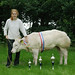 Connie Long Photo 32