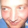 Joseph Bacon Photo 15