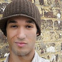 James Dillon Photo 39 James Dillon Photo 39