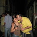 Michele Ross Photo 33