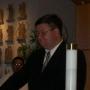 Jason Nesbit Photo 13