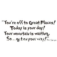 Cynthia Crosby Photo 28