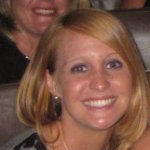 Katie Greiner Photo 4