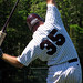 Kevin Patterson Photo 42