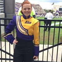 Mary Waddell Photo 27