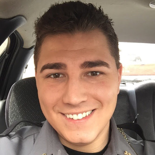 Joseph Moore Photo 55