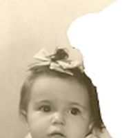 Joyce Siegel Photo 13