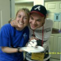 Anna Mcelroy Photo 26