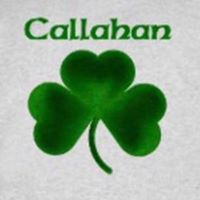 Diana Callahan Photo 21