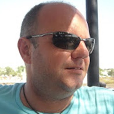 Cesar Barreto Photo 19