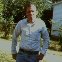 David Geisel Photo 8