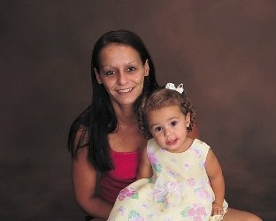 Wendy Deloach Photo 7