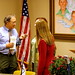Susan Levy Photo 18