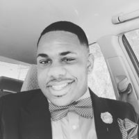 Lamont Cook Photo 16