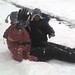 Eddie Zayas Photo 14