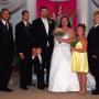 Kim Weir Photo 10
