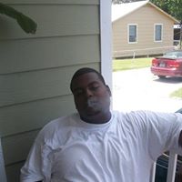 Fred Perkins Photo 18