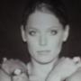 Tammy Henderson Photo 33