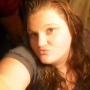 Elizabeth Nicholson Photo 30