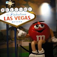 Kathy Riley Photo 11