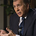 Frank Nixon Photo 9