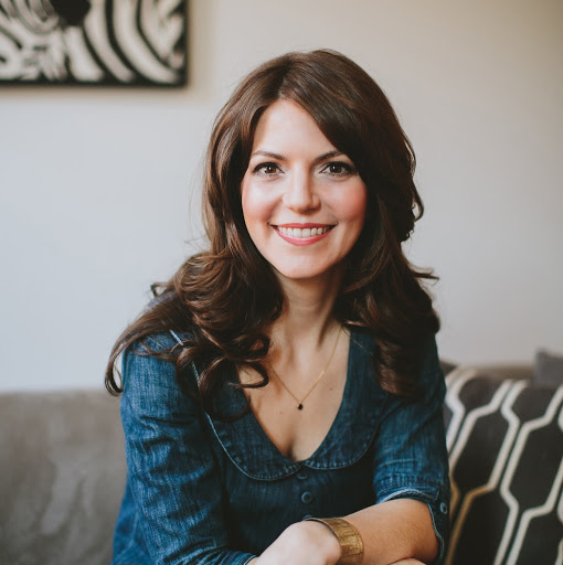 Christy Harrison Photo 43 Christy Harrison Photo 43