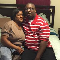 Danielle Vaughan Photo 13