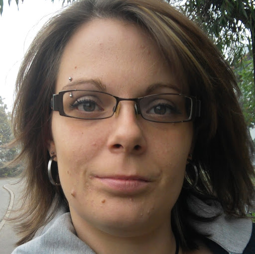 Sarah Pfeffer Photo 7