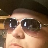 Jonathan Spriggs Photo 14