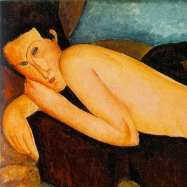 Janet Halley Photo 3 Janet Halley Photo 3