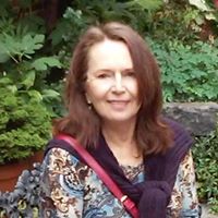 Carol Deangelis Photo 19
