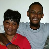 Renee Dupree Photo 38