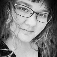 Angela Lindberg Photo 28