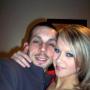 Susan Lindsey Photo 18