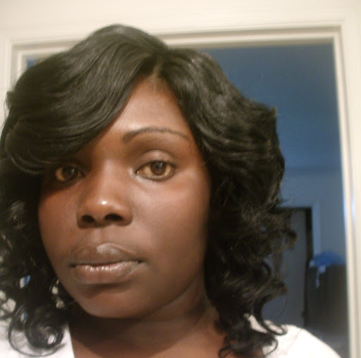 Tracy Julien Photo 5