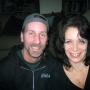 Cynthia Cooley Photo 12