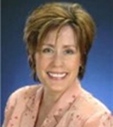 Janet Rogers Photo 2