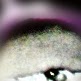 Lisa Andres Photo 10