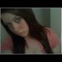 Samantha Gibbs Photo 7