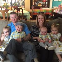 Megan Peterson Photo 24 Megan Peterson Photo 24